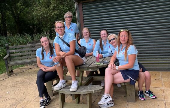 Day 3 - Our Rest Day